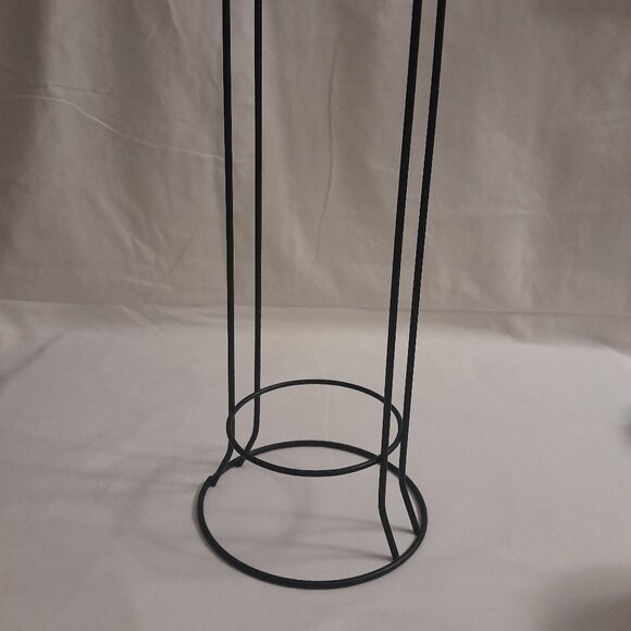 Stackable Stoneware Dog Mugs - Picture 8 of 9